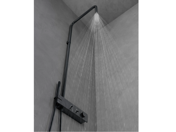 watt-shower-panel-rubinetterie-3m-579254-rel127d5cdd.jpg